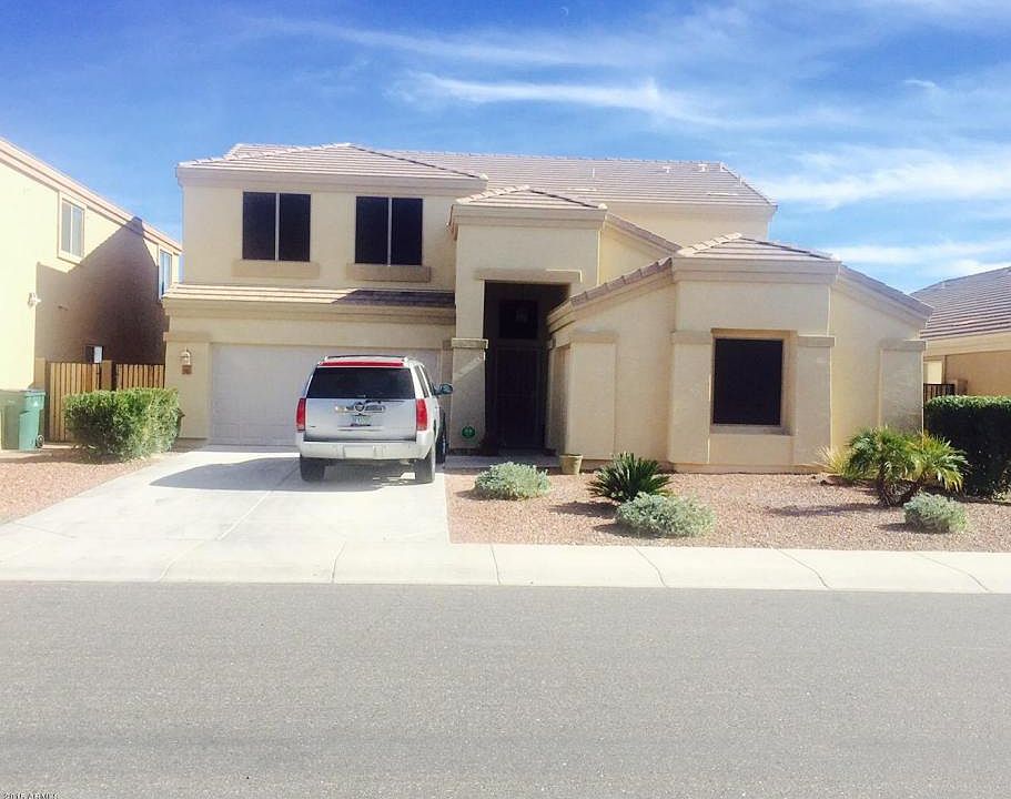 1st image of 23625 N 117th Dr