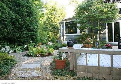 5th image of 32900 Creekside Dr