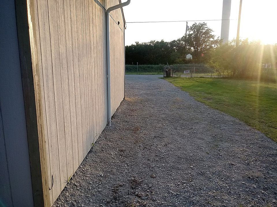 1st image of 7776 Blarney Dr