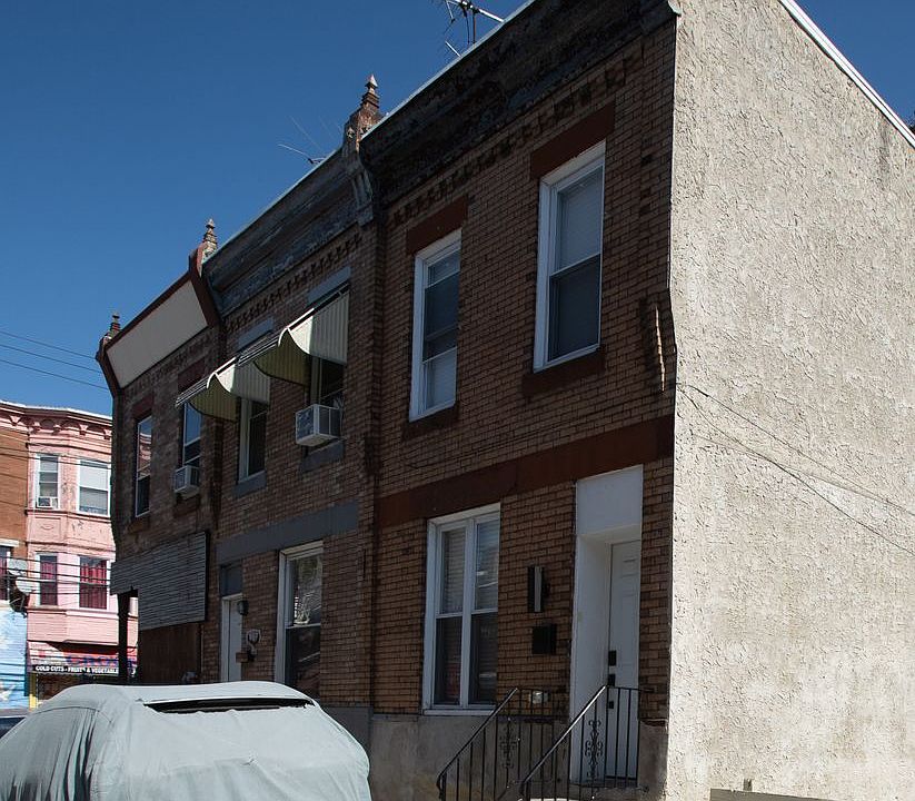 1st image of 4465 N Gratz St #Pa024506