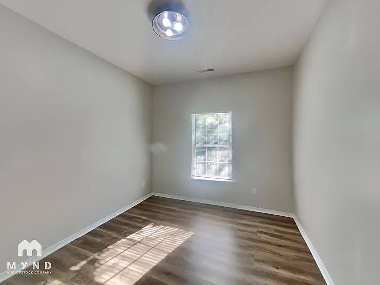 1120 Sweet Gale Dr — Photo 12