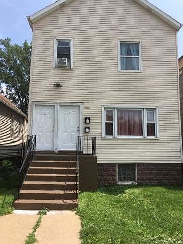 1st image of 5931 S Bishop St