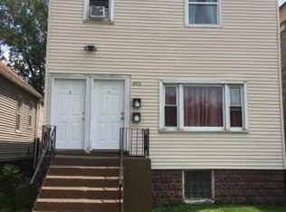 5931 S Bishop St, Chicago, IL 60636