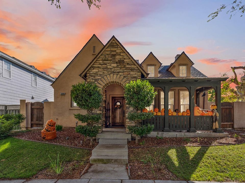 2764 Redbridge Rd, Tracy, CA 95377 MLS 223108062 Zillow