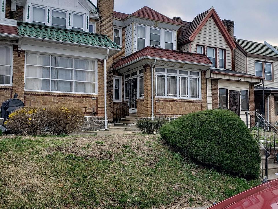 1st image of 1874 W Nedro Ave