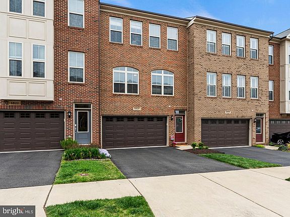 2nd image of 6820 William White Way