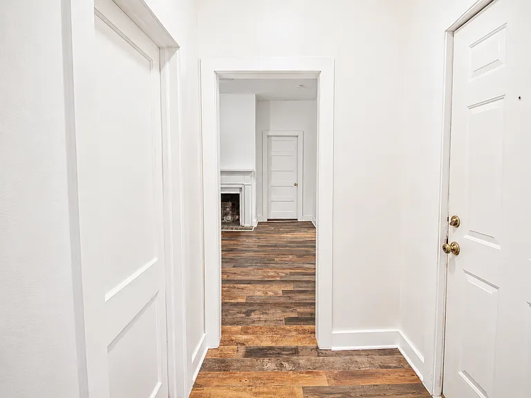 2 Oliver Ct #A — Photo 2