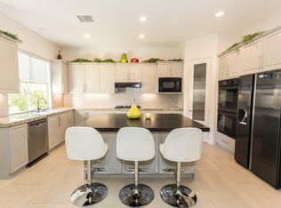 79828 Joey Ct, La Quinta, CA 92253