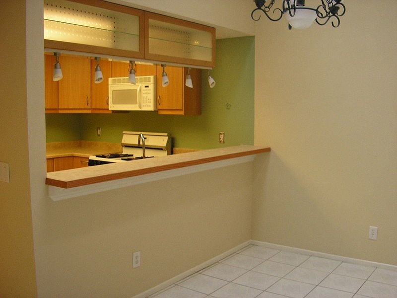 1st image of 8892 Katella Ave #13