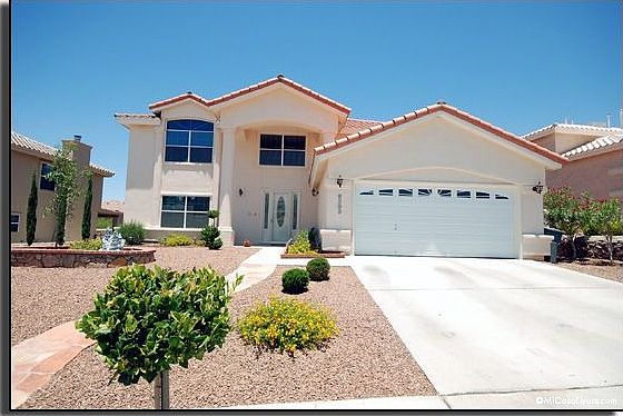6333 Franklin View