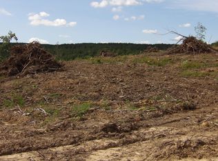 LOT 13 Summer City Rd, Evensville, TN 37332