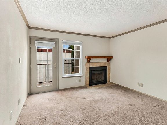 5th image of 2501 W Zia Rd APT 7-206