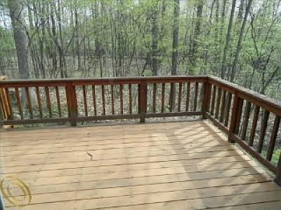 4th image of 30660 Vine Ct #1