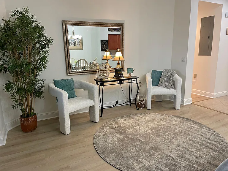 11021 Gulf Reflections Dr #306 — Photo 12