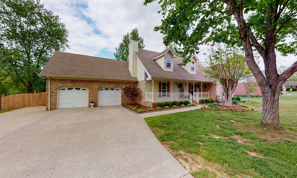 1st image of 506 Brandywine Dr