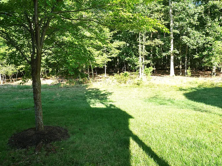 23289 Tradewind Dr — Photo 42