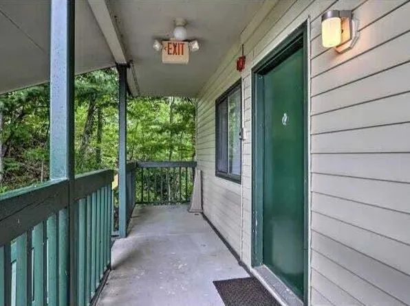 1102 Ski View Dr #308, Gatlinburg, TN 37738