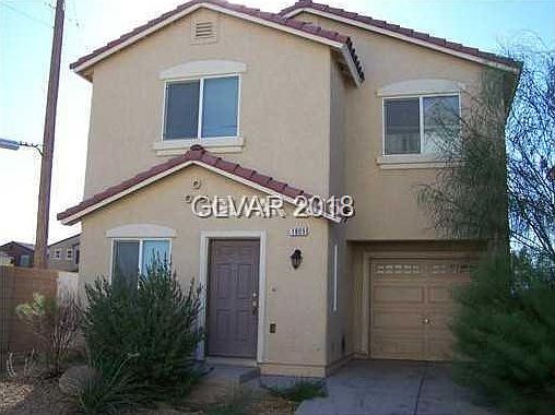 1st image of 1809 Luna Alegre St #0