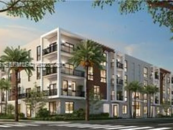 8363 NW 41st St #A-404, Doral, FL 33166