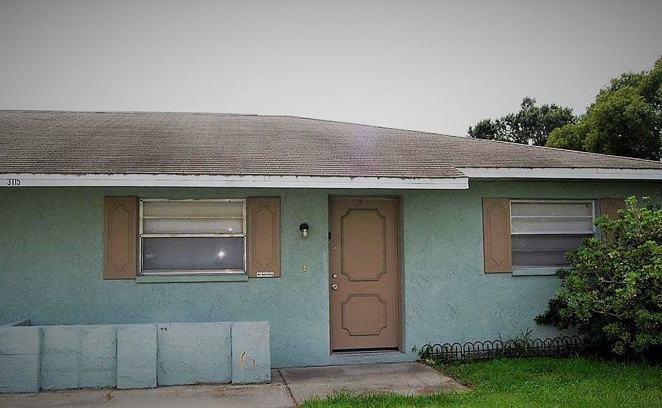 1st image of 3115 Maine Ave #0