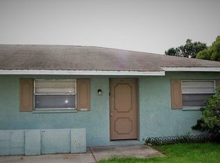 3115 Maine Ave #0, Lakeland, FL 33801