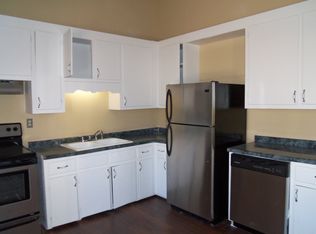 2891 Monroe Hwy, Bogart, GA 30622