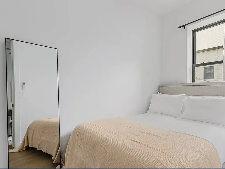 250 Union Ave #2B — Photo 11