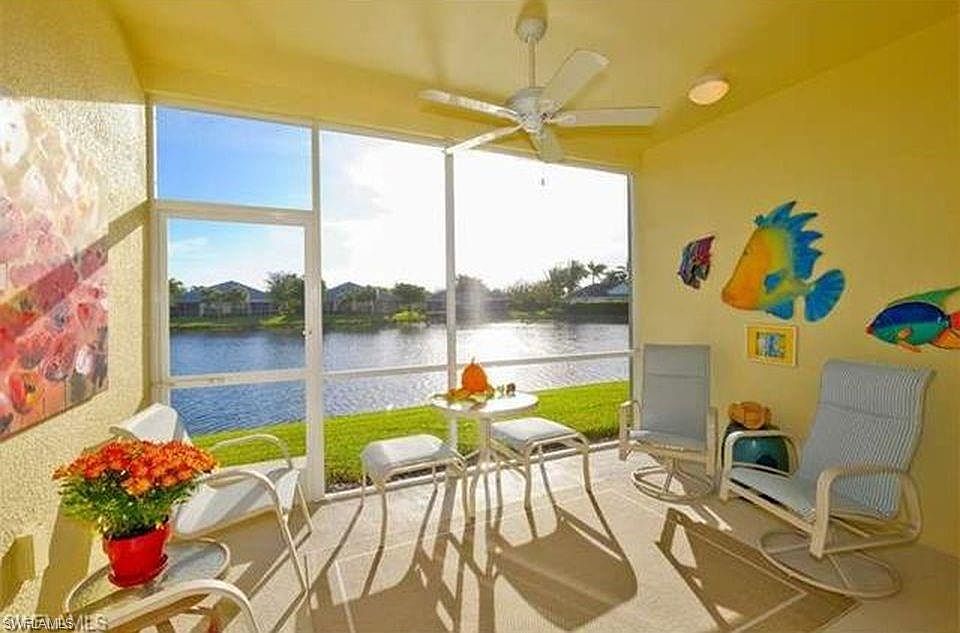 1st image of 15031 Sandpiper Preserve Blvd APT 101