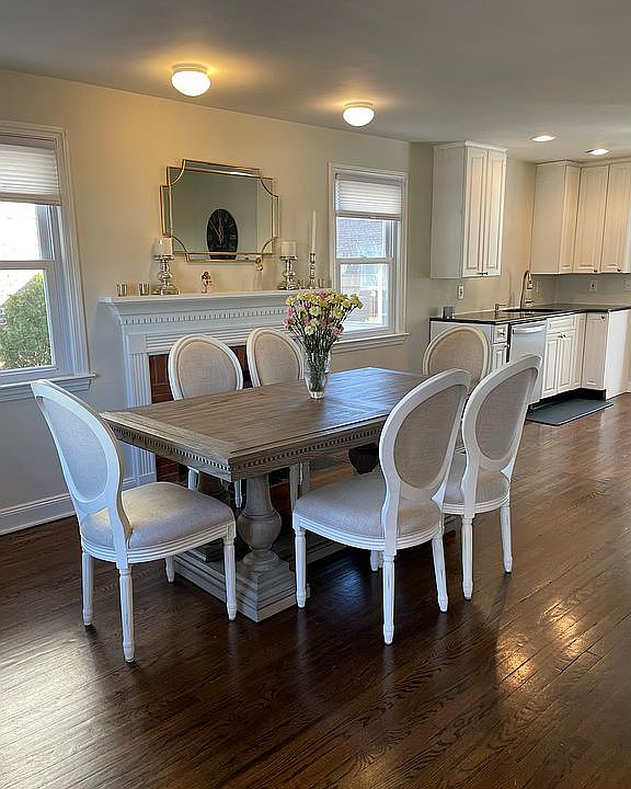 529 Edgar Rd, Westfield, NJ 07090 Zillow