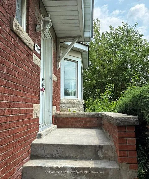 1031 Fennell Ave E #2 — Photo 3