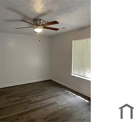 2 bed, 1100 sqft, $1,650 — Photo 4