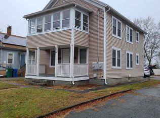 214 Maple St #B, Danielson, CT 06239