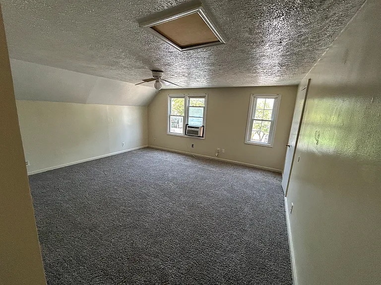 309 E Michigan St #3 — Photo 4