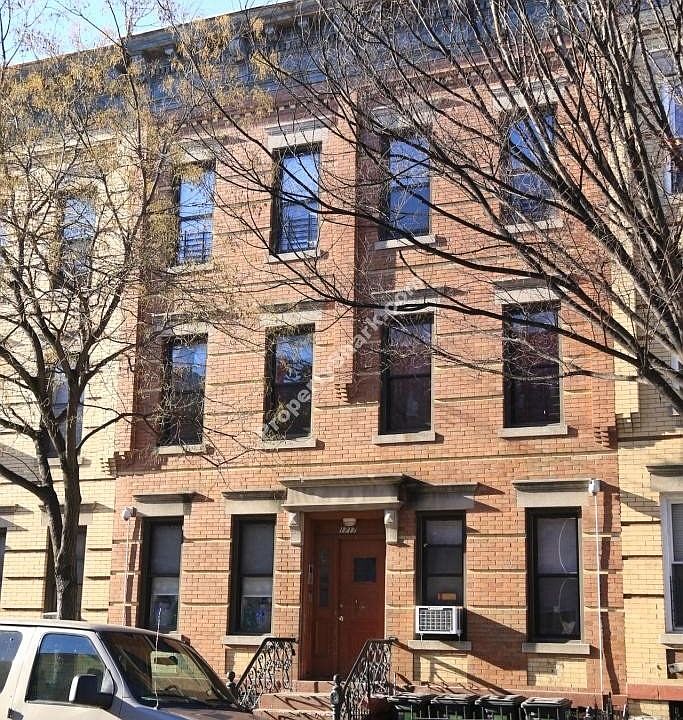 17-17 Madison Street, Ridgewood, NY 11385 | MLS #3533233 | Zillow