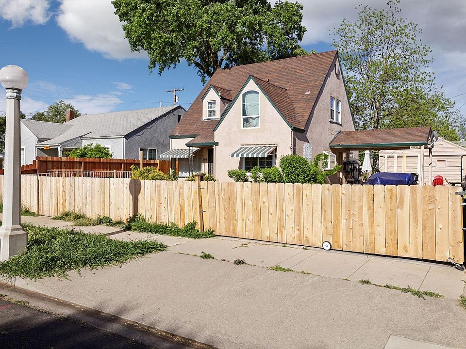 1st image of 708 Lincoln Ave