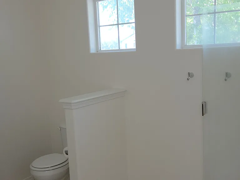 3801 E Sutton Ave — Photo 28