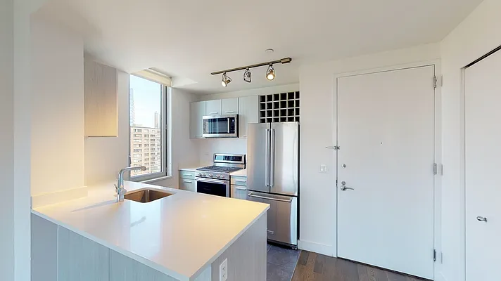 Rented by UDR | media 14