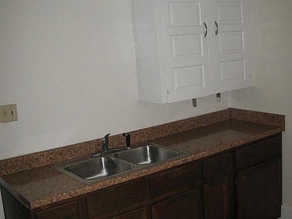 newer countertop