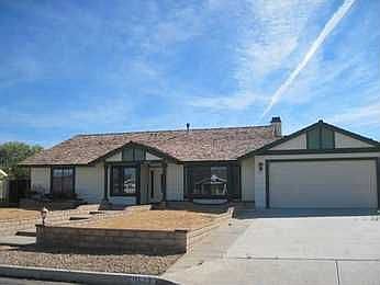 1st image of 11627 Valewood Dr