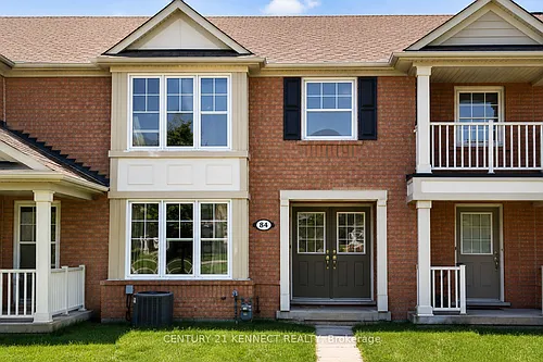 84 Gas Lamp Ln Photo 1