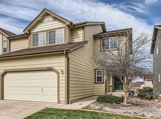 1515 Live Oak Rd, Castle Rock, CO 80104