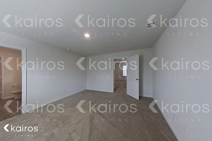 3474 Bridgewood Dr — Photo 8