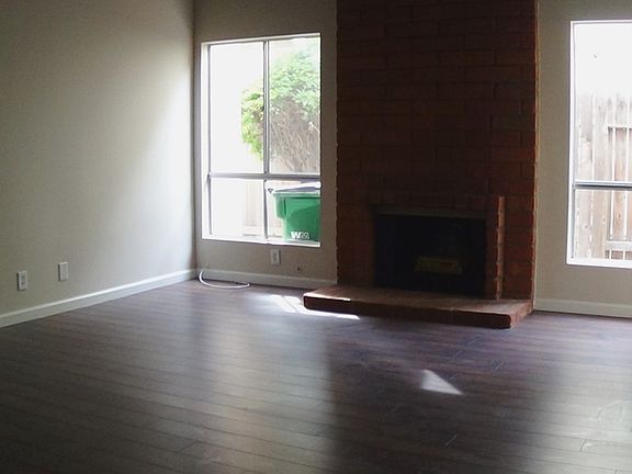 Family Room_07152013