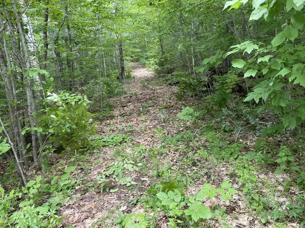 Map 4 Lot 14 Oaks Road, Franconia, NH 03580