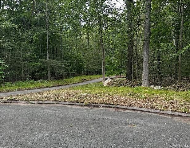 1st image of Lot 13 Florence Drive