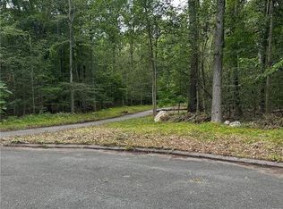 Lot 13 Florence Drive, Mahopac, NY