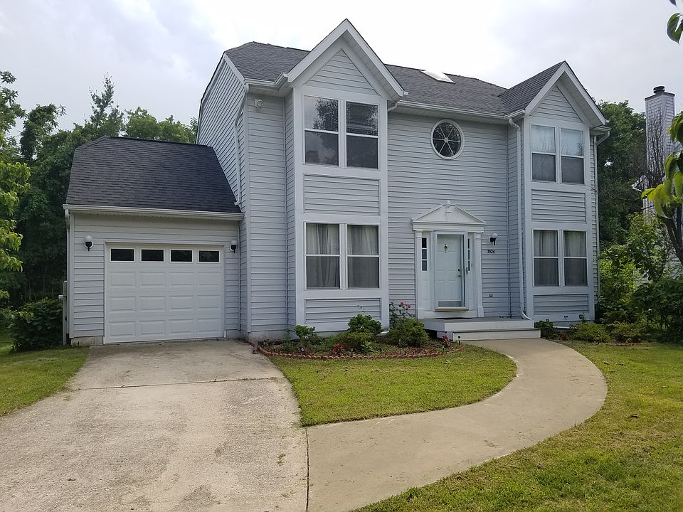 1st image of 3524 Bucks County Ct