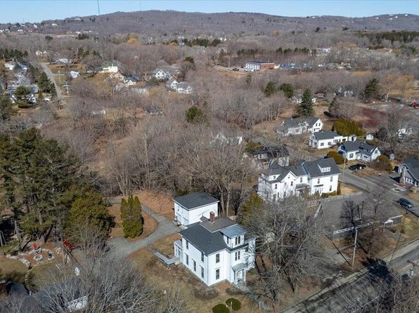 306 Broadway, Rockland, ME 04841