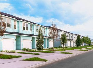 520 Kit St, Jacksonville, FL 32216