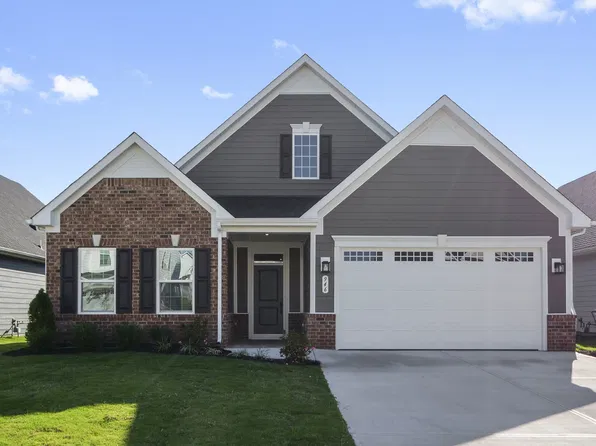 946 Bee Balm Way, Woodruff, SC 29388